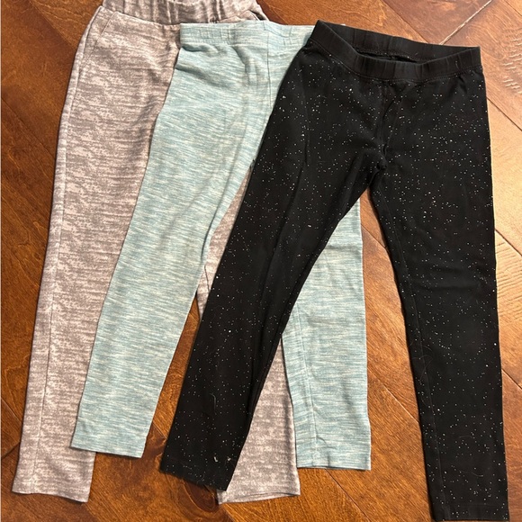 Lot of Sz 6-7 Girl’s Clothes - Picture 6 of 9